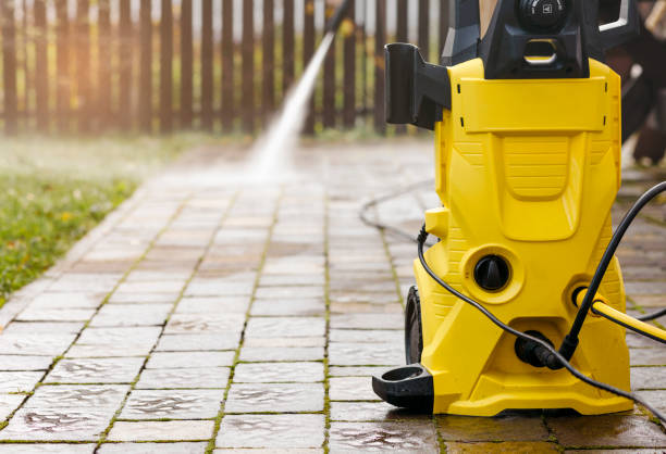 Best Boat and Dock Cleaning  in Lake Kerr, FL